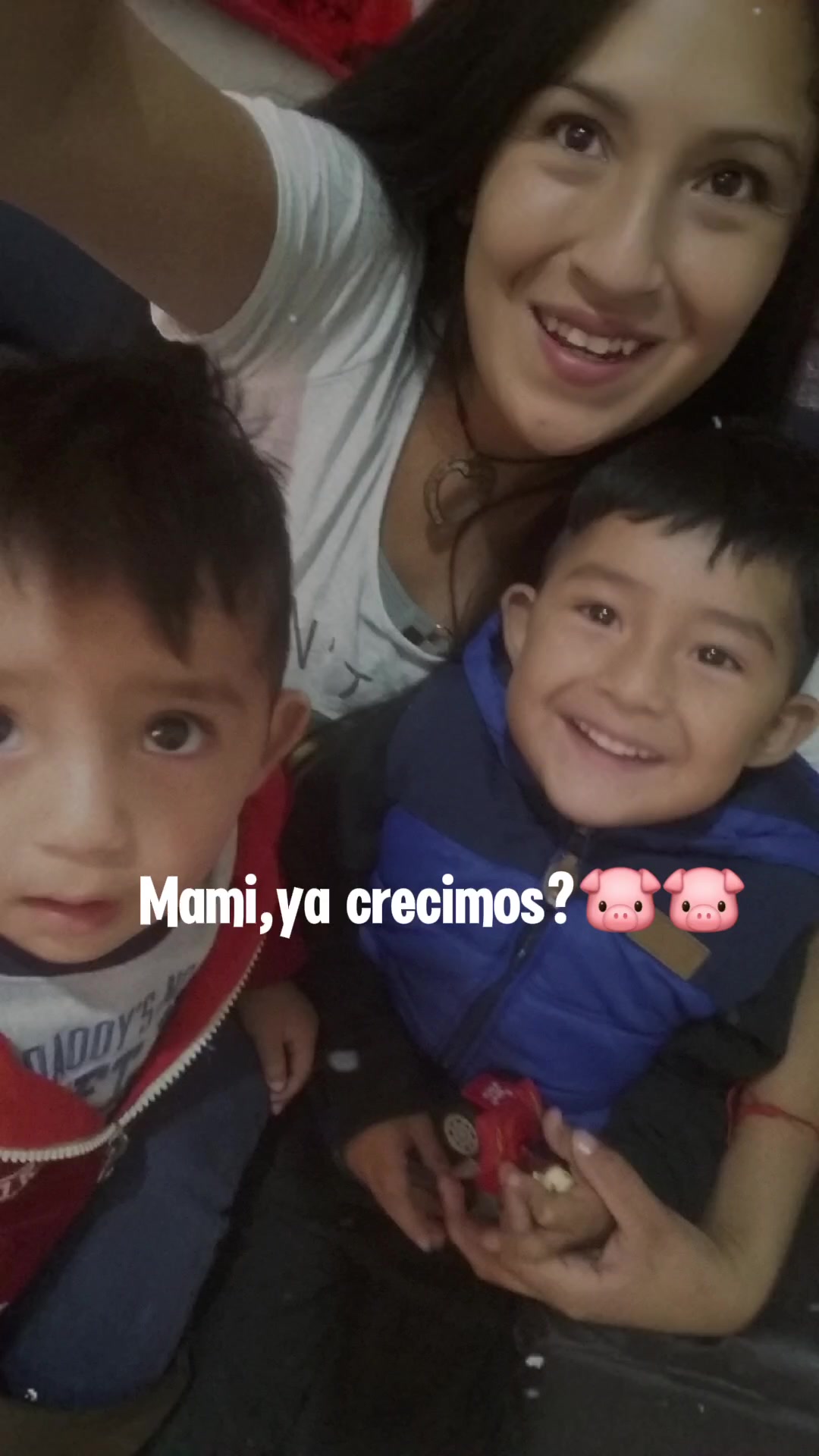 @lna castañeda