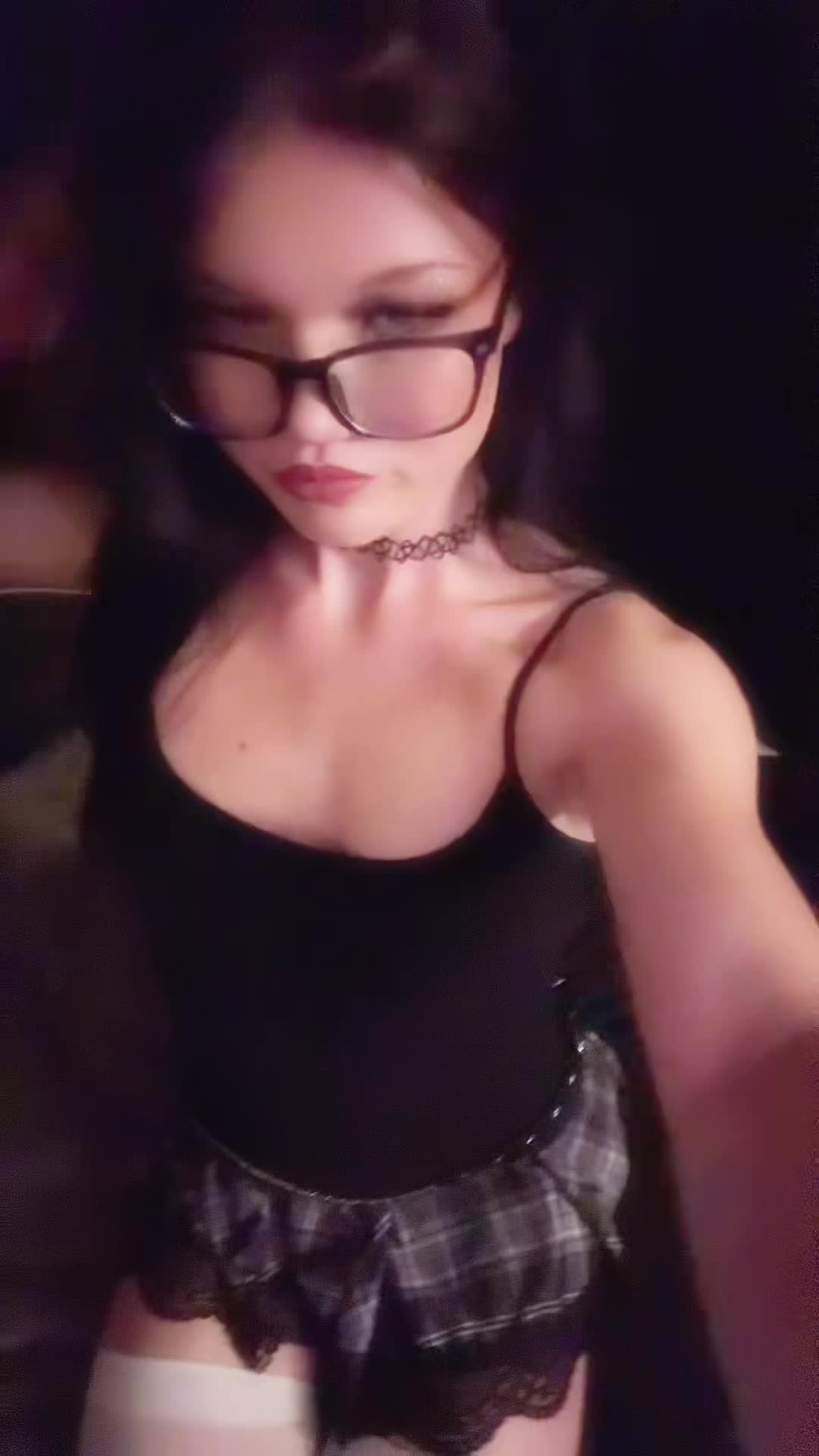 @lexyeltzroth