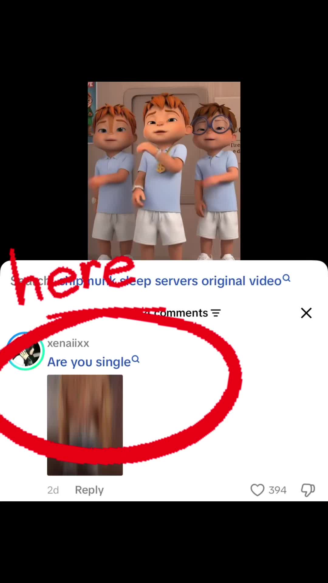 @Mrpalo3000