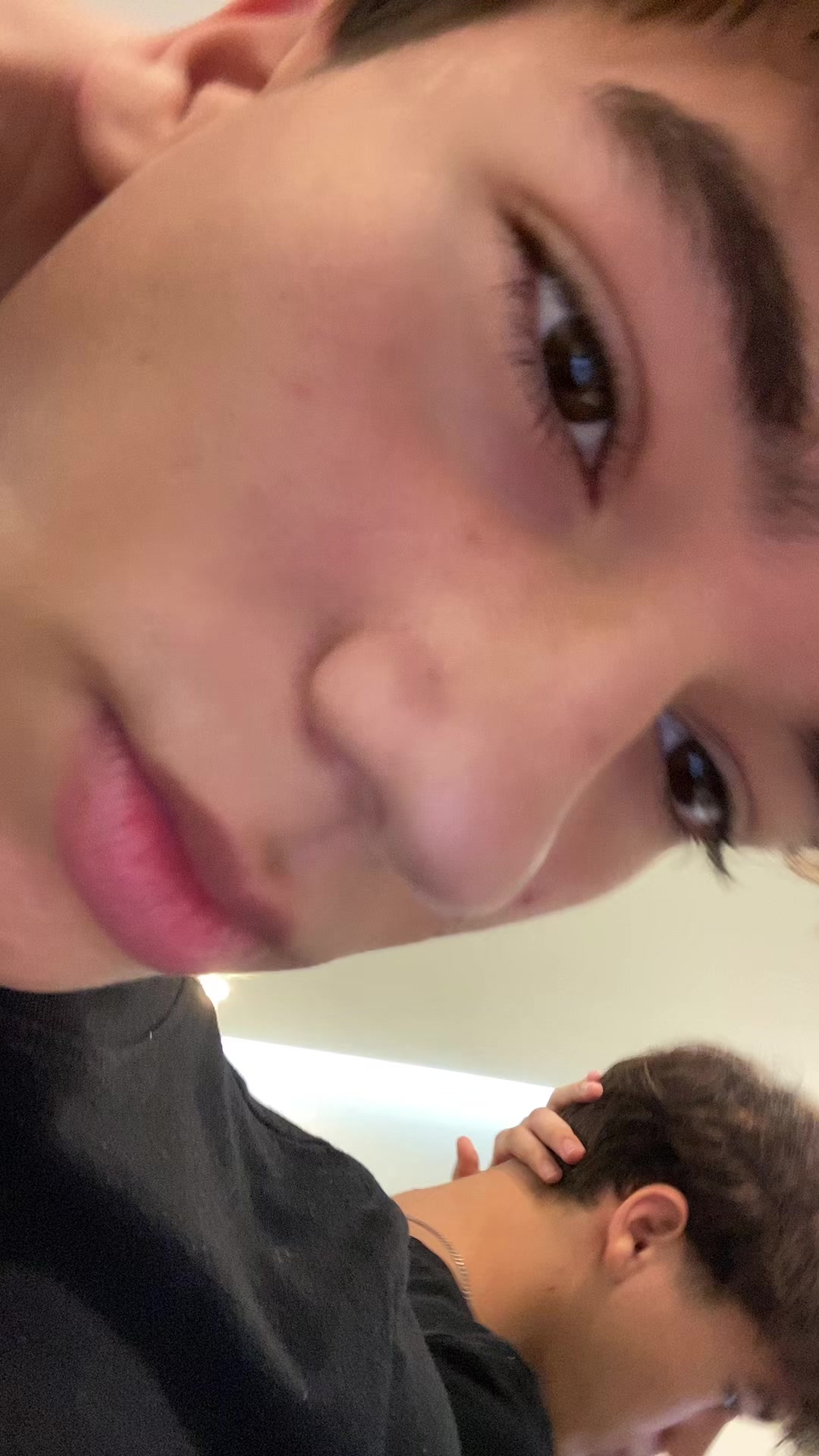 @gabriel