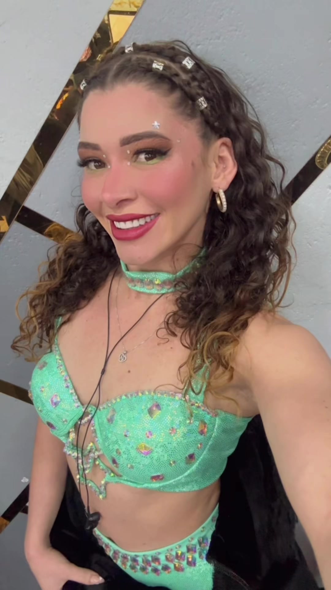 @Maria Rene Leaños