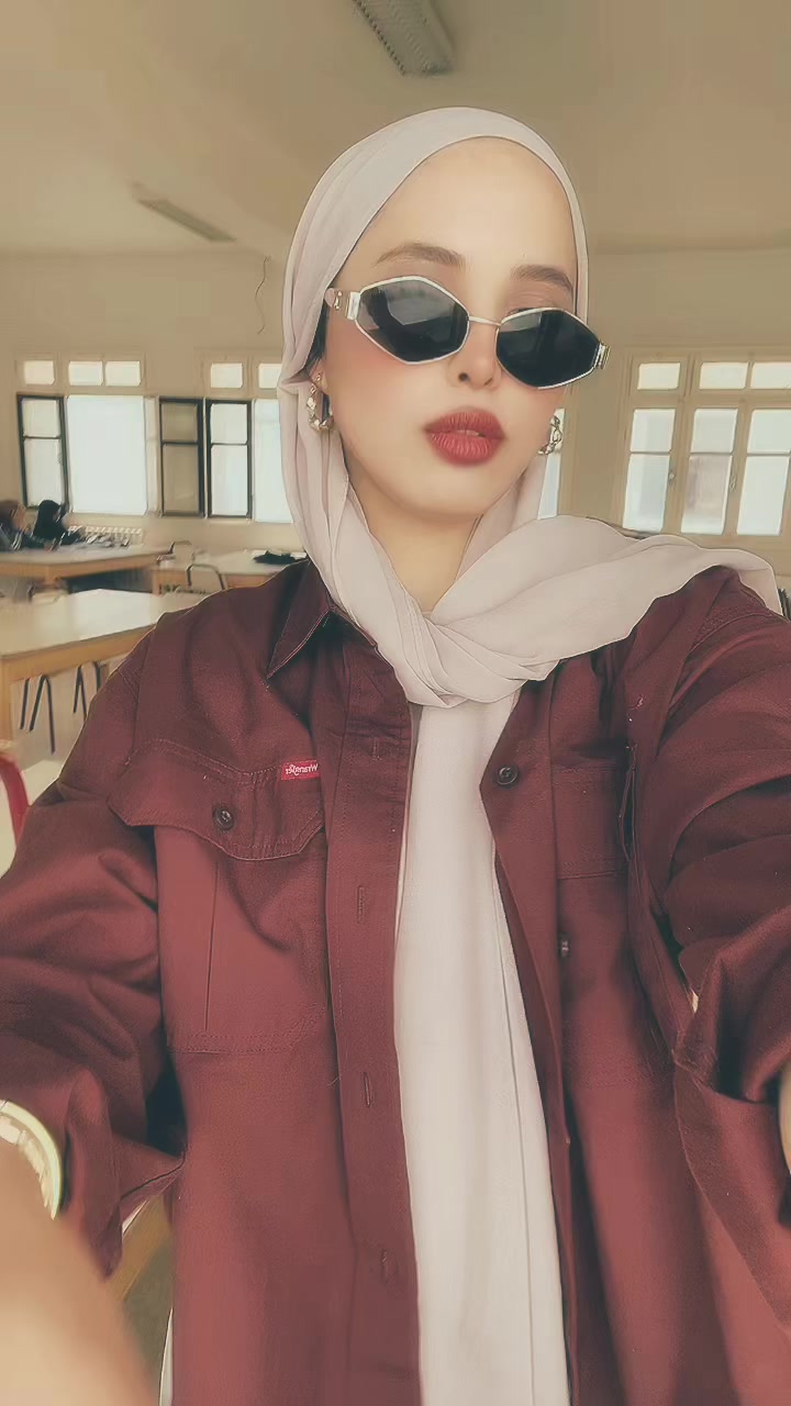 @🩷✨شاعرة الحزن ✨🩷