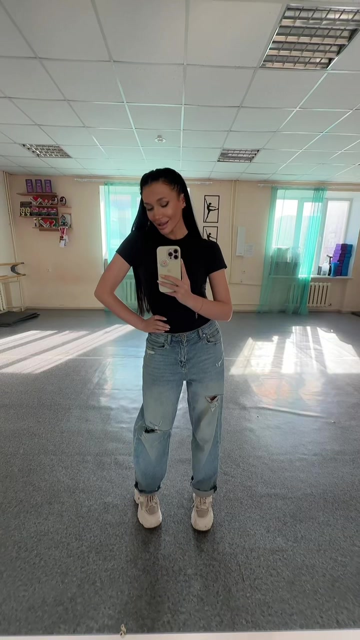 @🖤KSENIA🖤