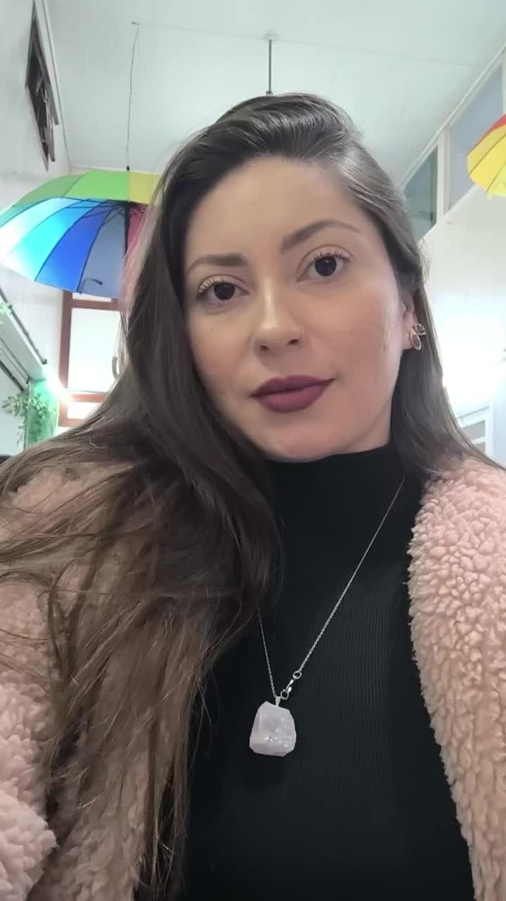 @Vabia Nascimento