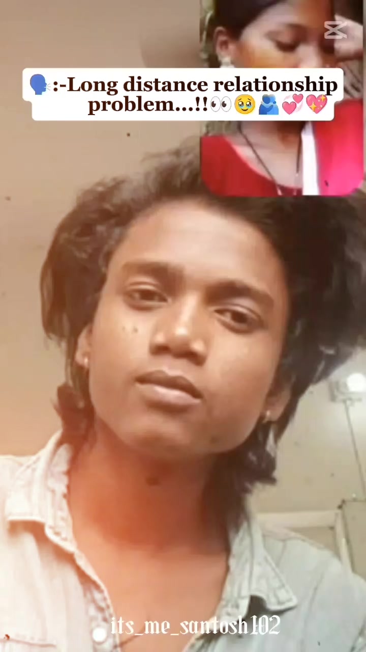 @UrAnW _🫂_Couple....💟💫