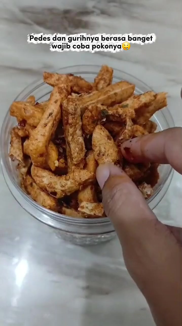 @Grosir Cemal Cemil.id