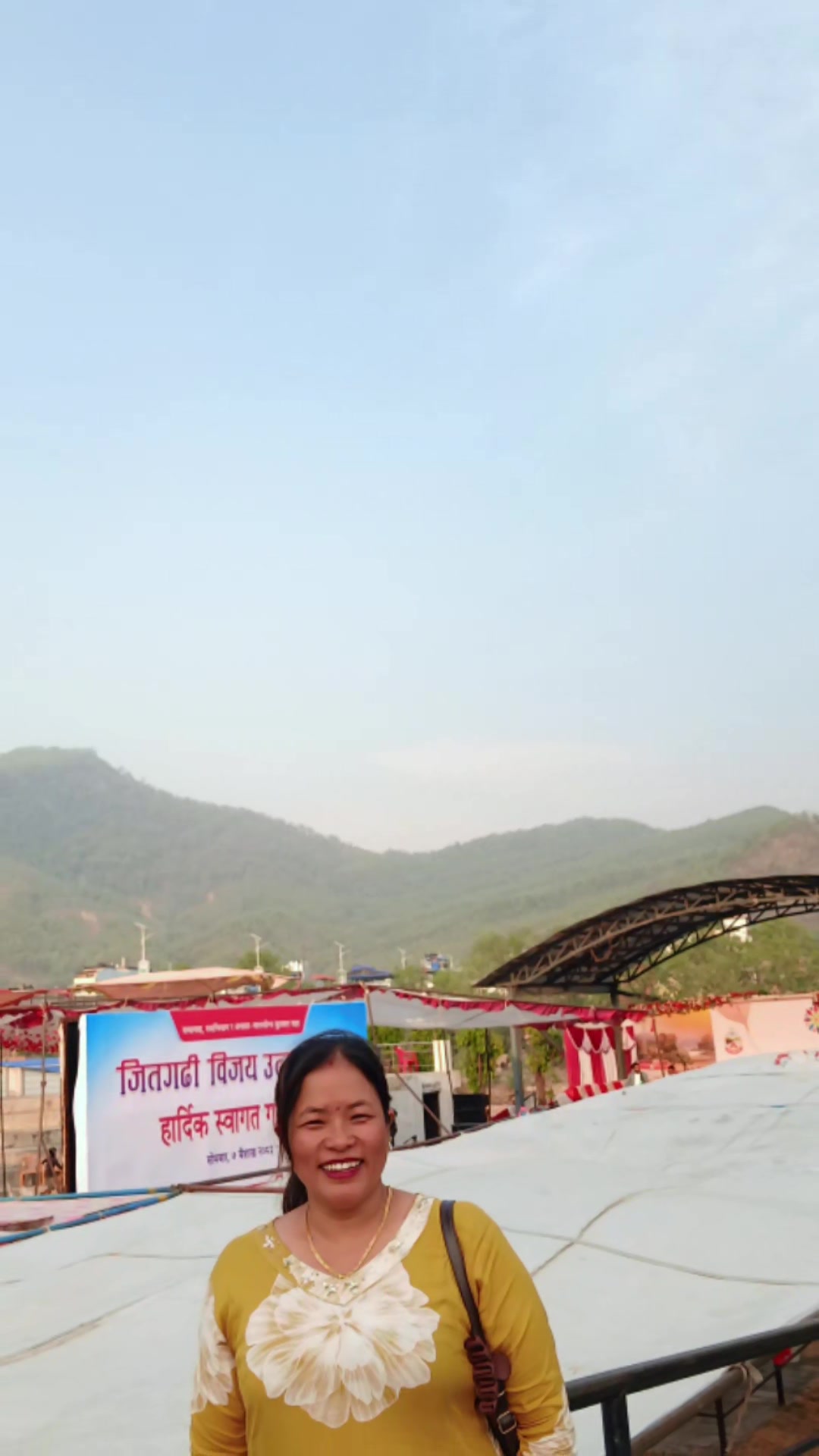 @sinjali durgi