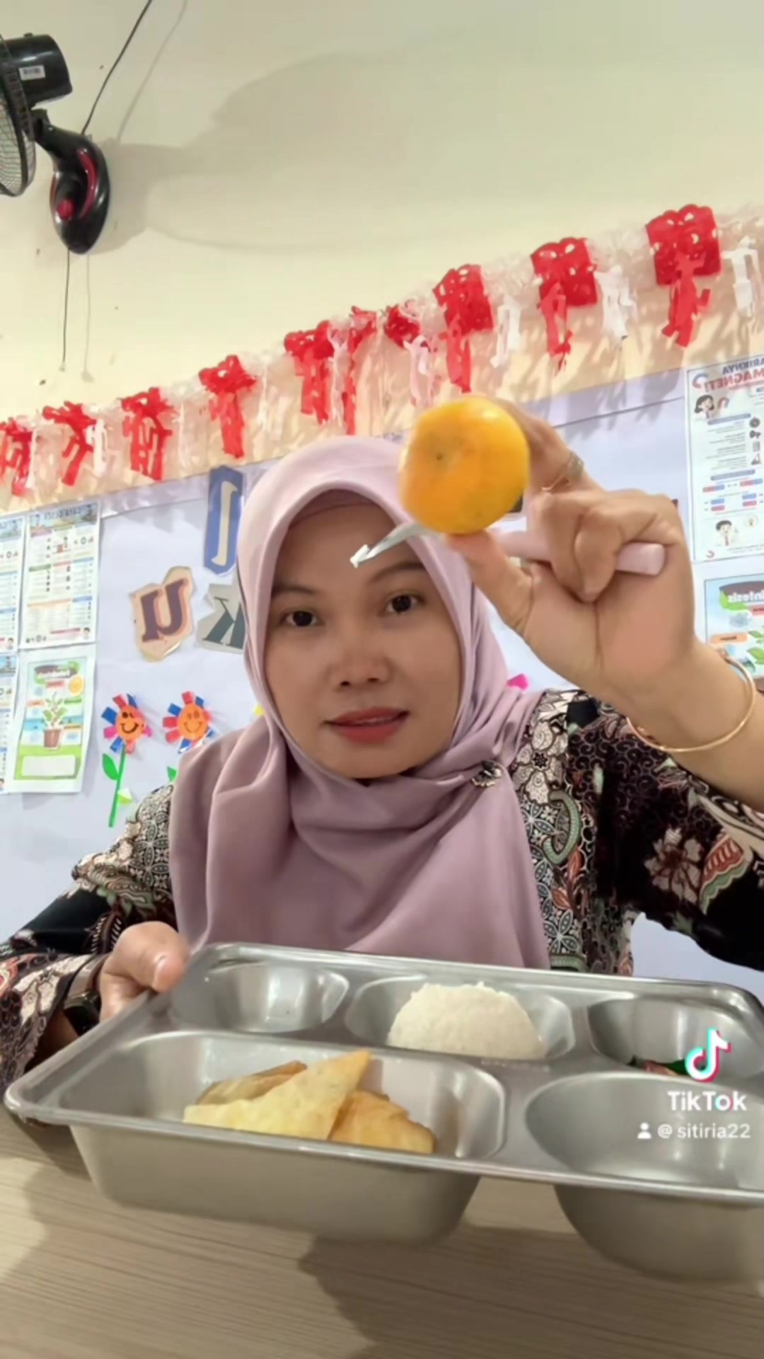 @ByRieShopID