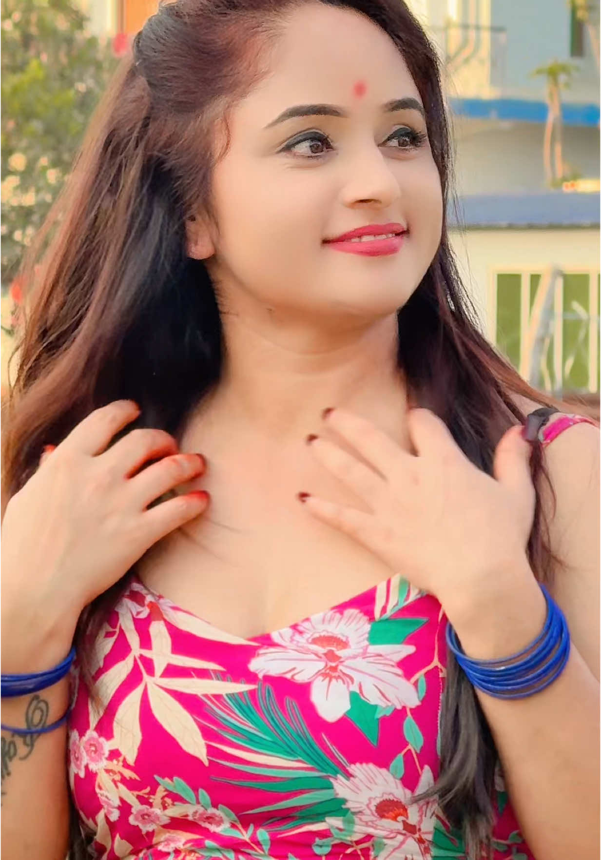 @Durga Acharya Pokhrel🌷