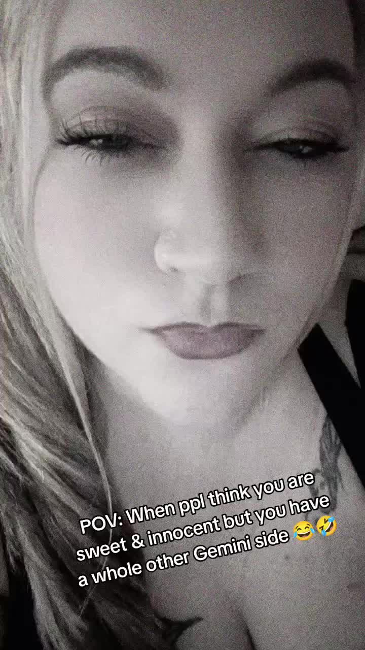 @audragrant