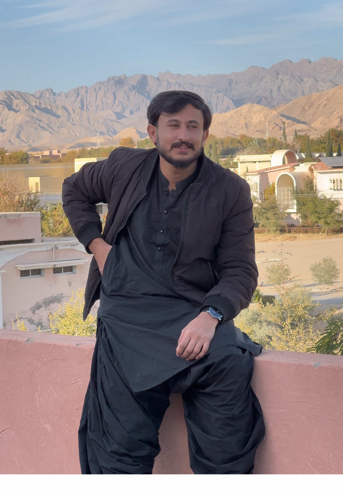 @میروانی مہران ♥️✌️