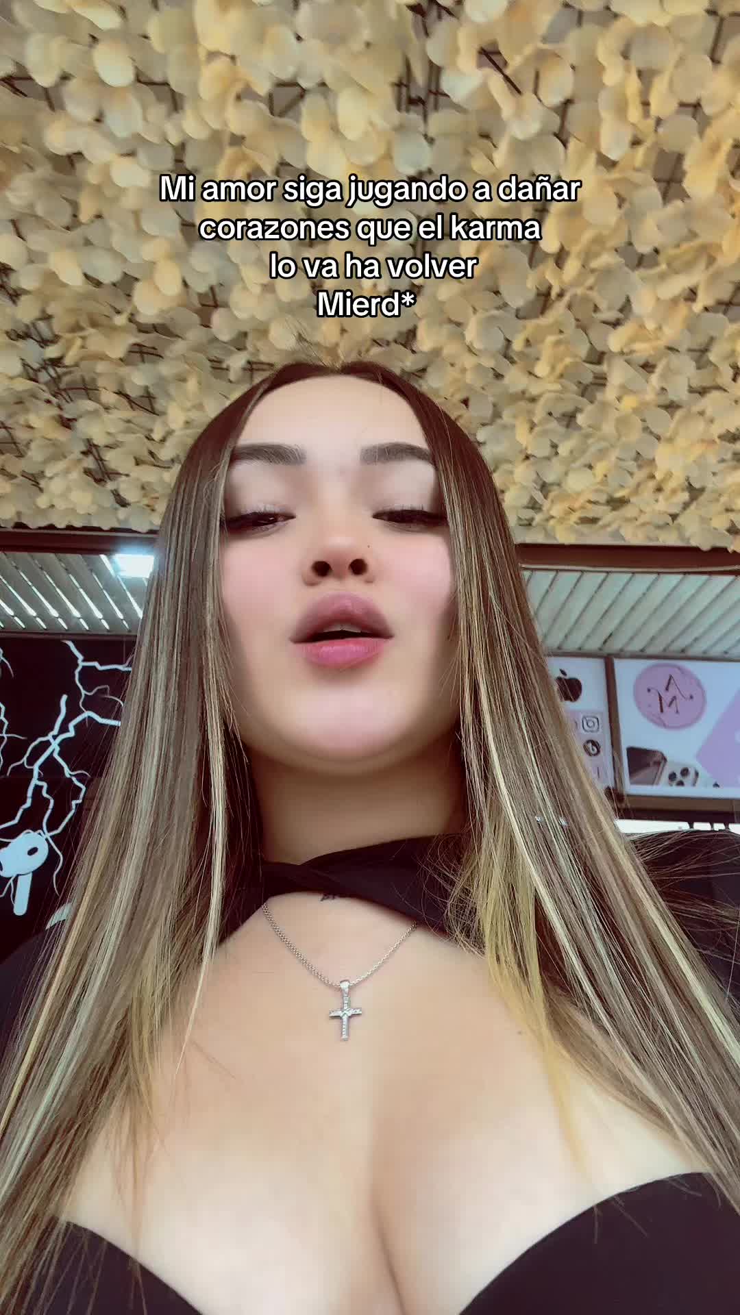 @⚡NAT