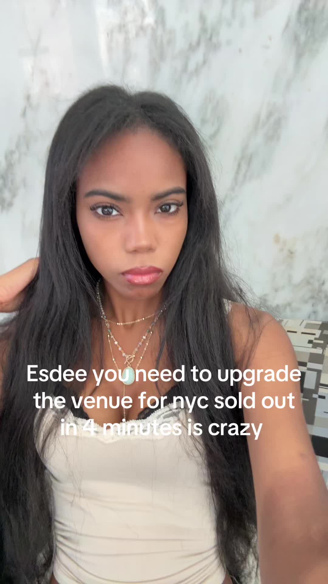 @Sade