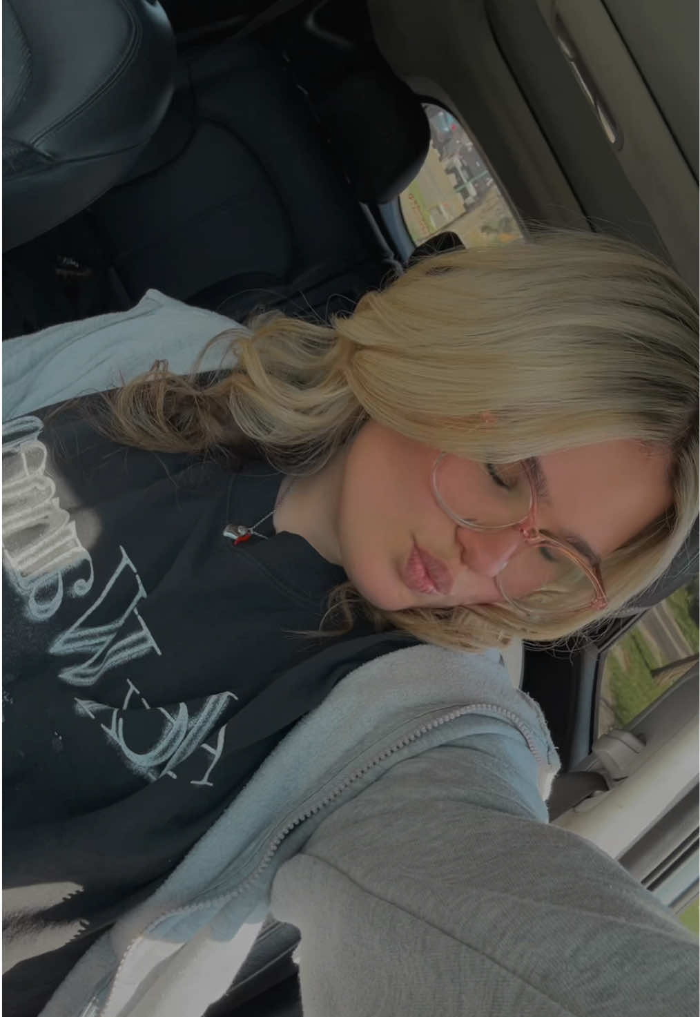 @siennaskye.comm
