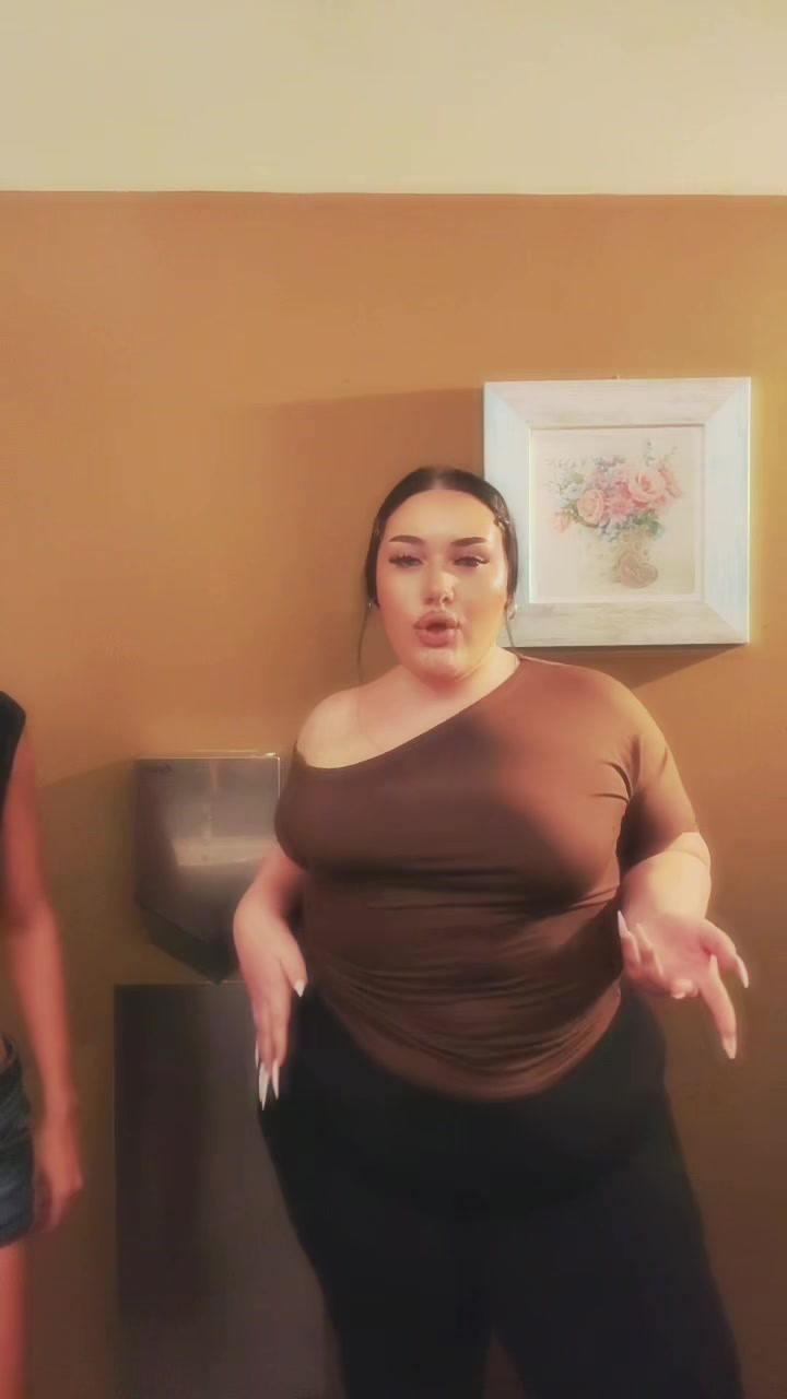 @Emma