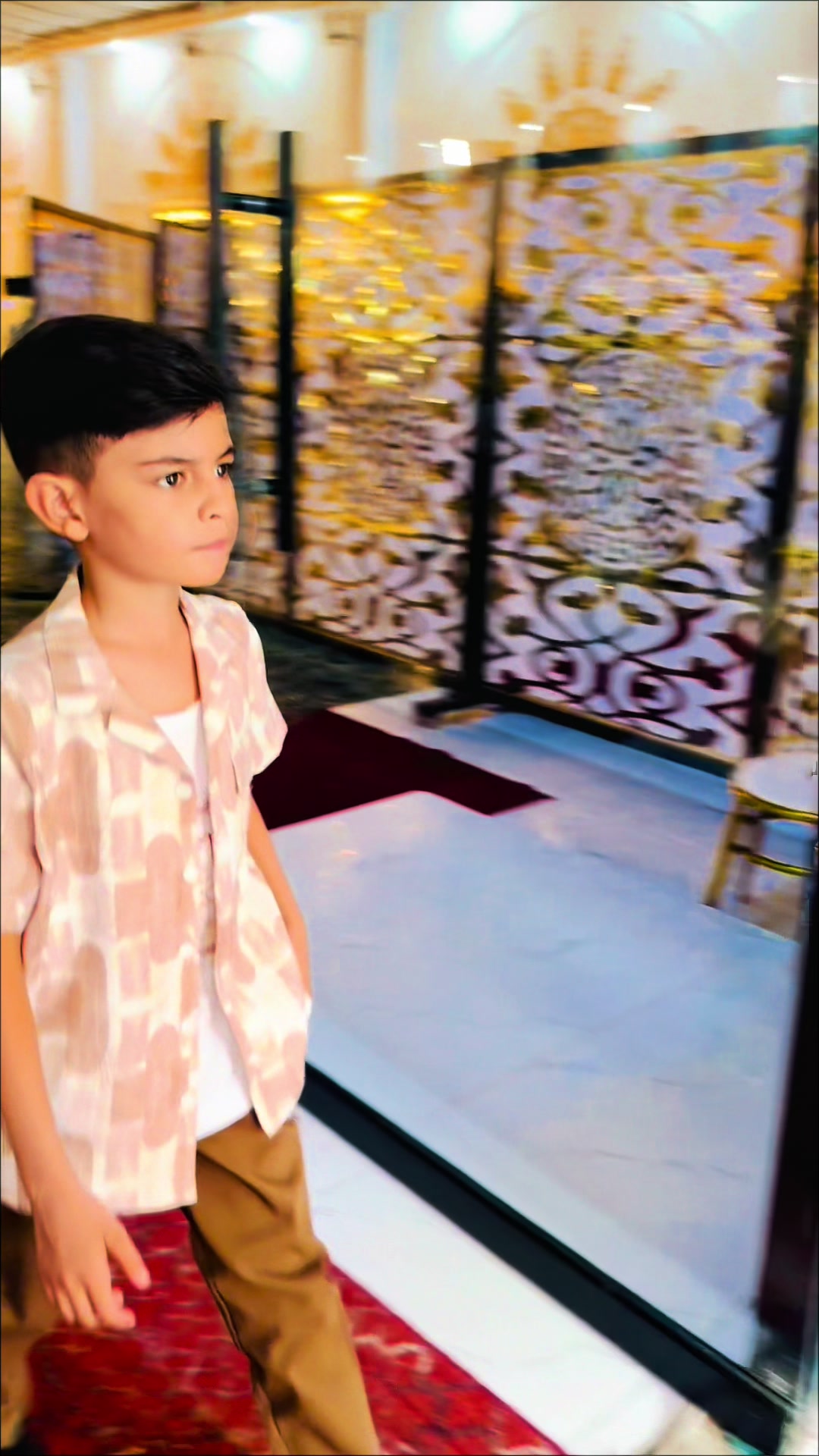 @Muhammad Sameer