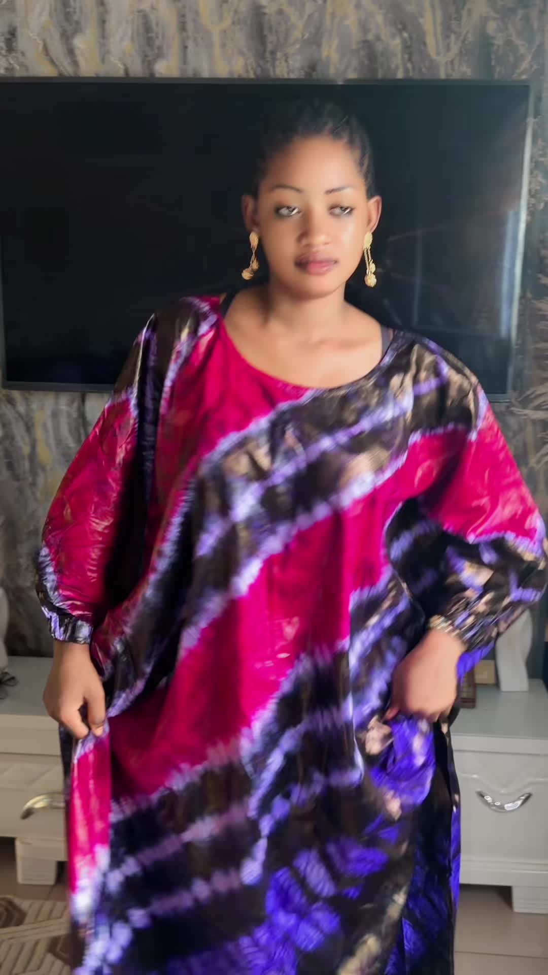 @Awiska Tangara