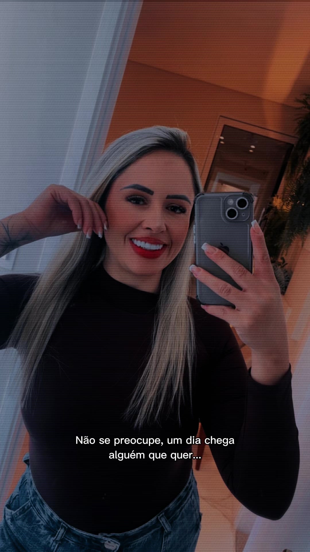 @fraanaguiar3