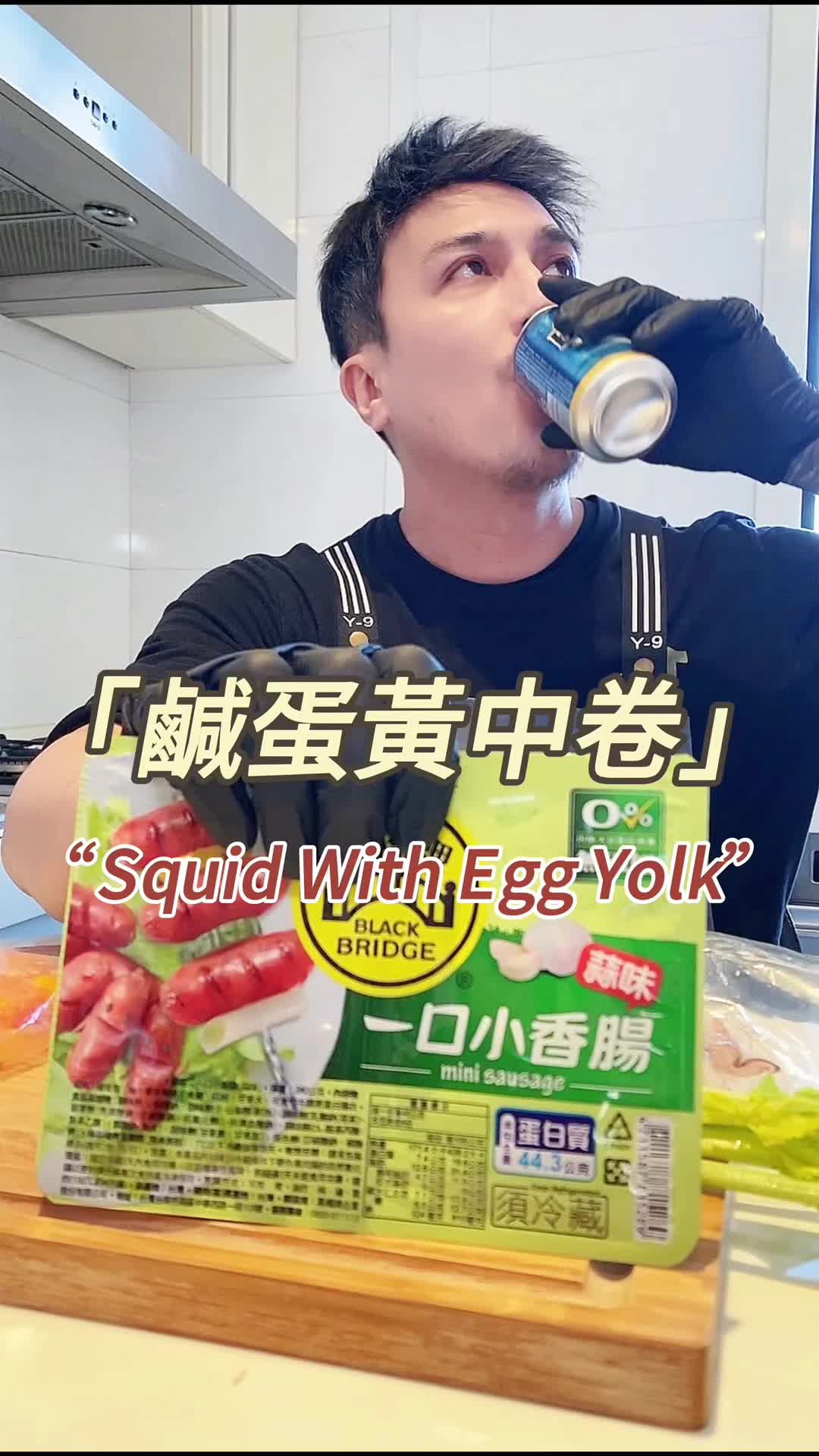 @料理蔣友柏