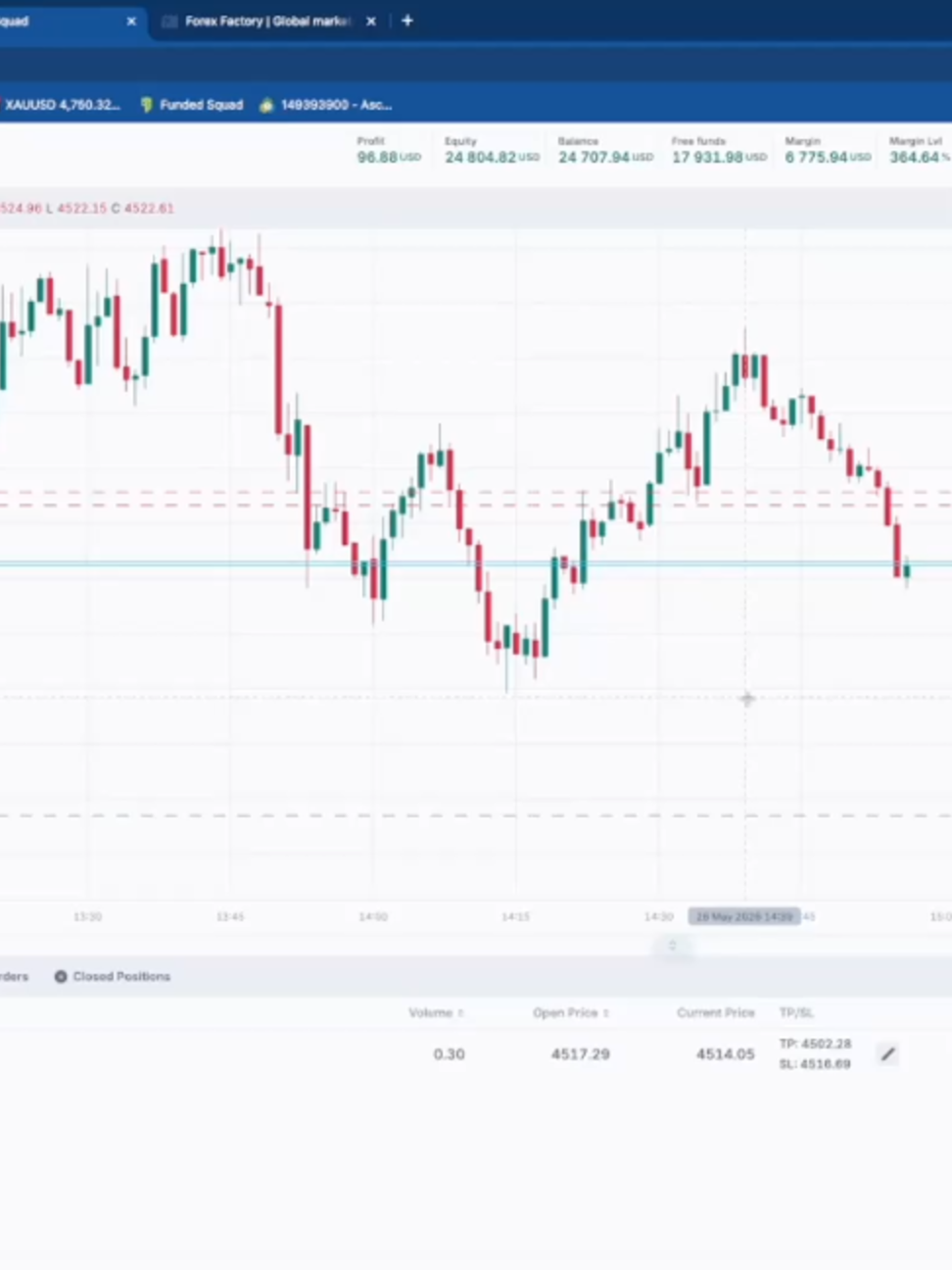 @hasnainfxtrader