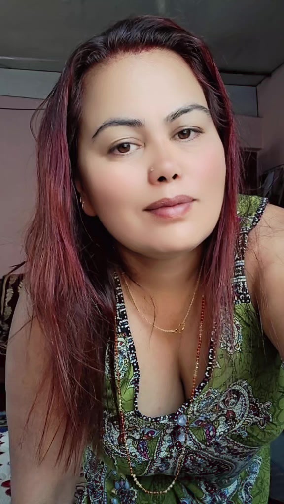 @Barsha Khadka🇳🇵🇳🇵🇳🇵🇳🇵