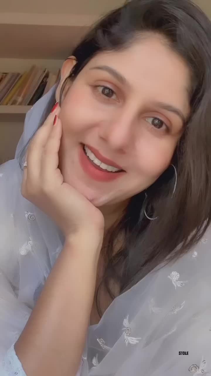 @Lujain ❤️