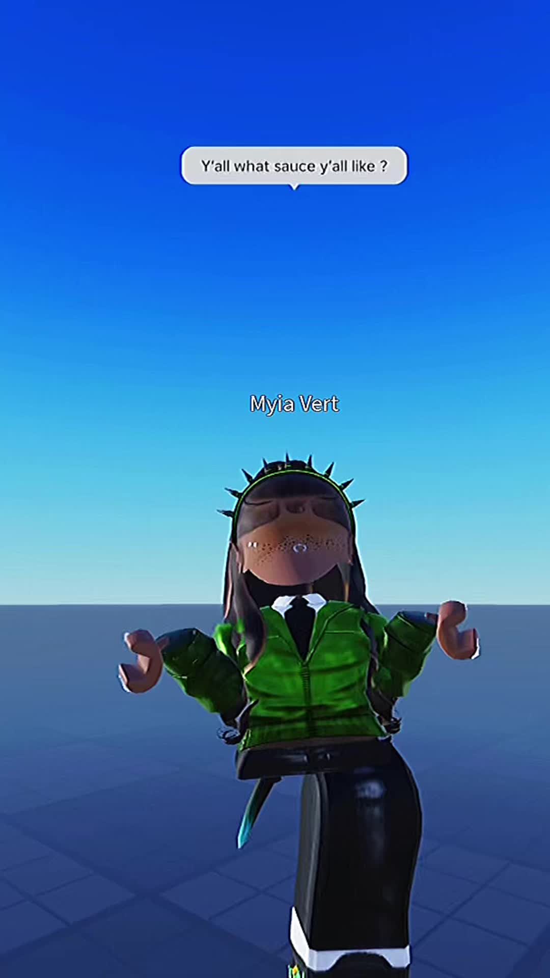 @✮⋆˙ 𝑭𝑰𝑭𝑰 𝑽𝒆𝒓𝒕 ✮⋆˙