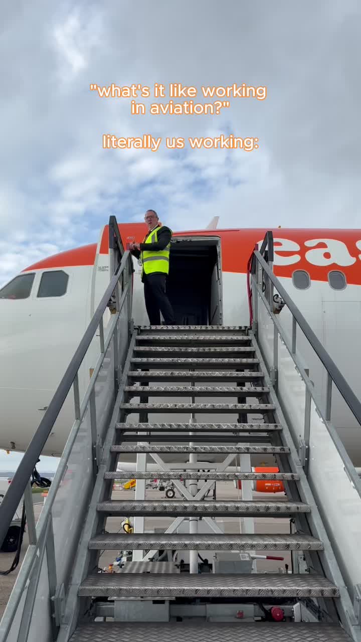 @easyJet