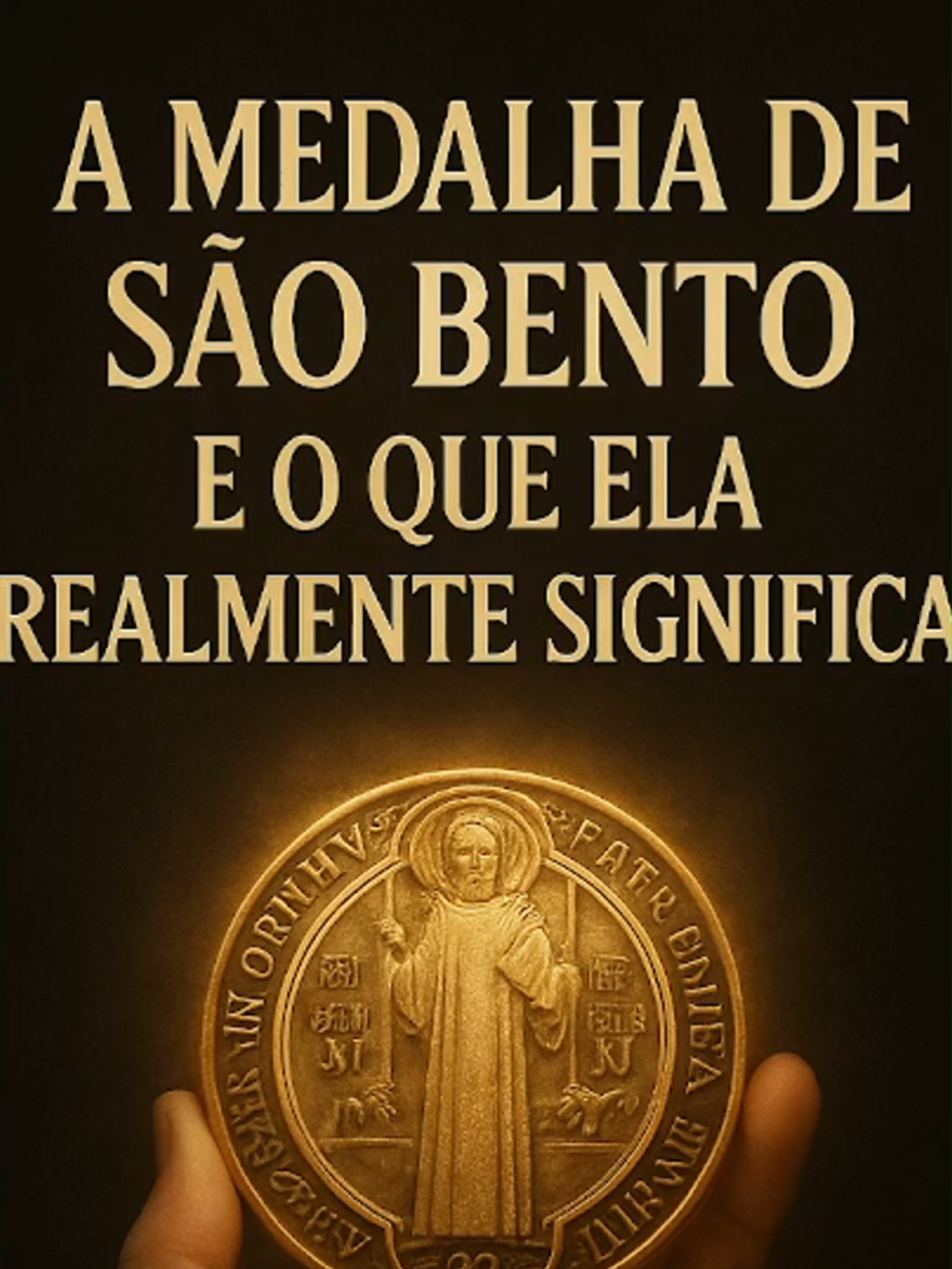 @Presen&ccedil;a dos Anjos