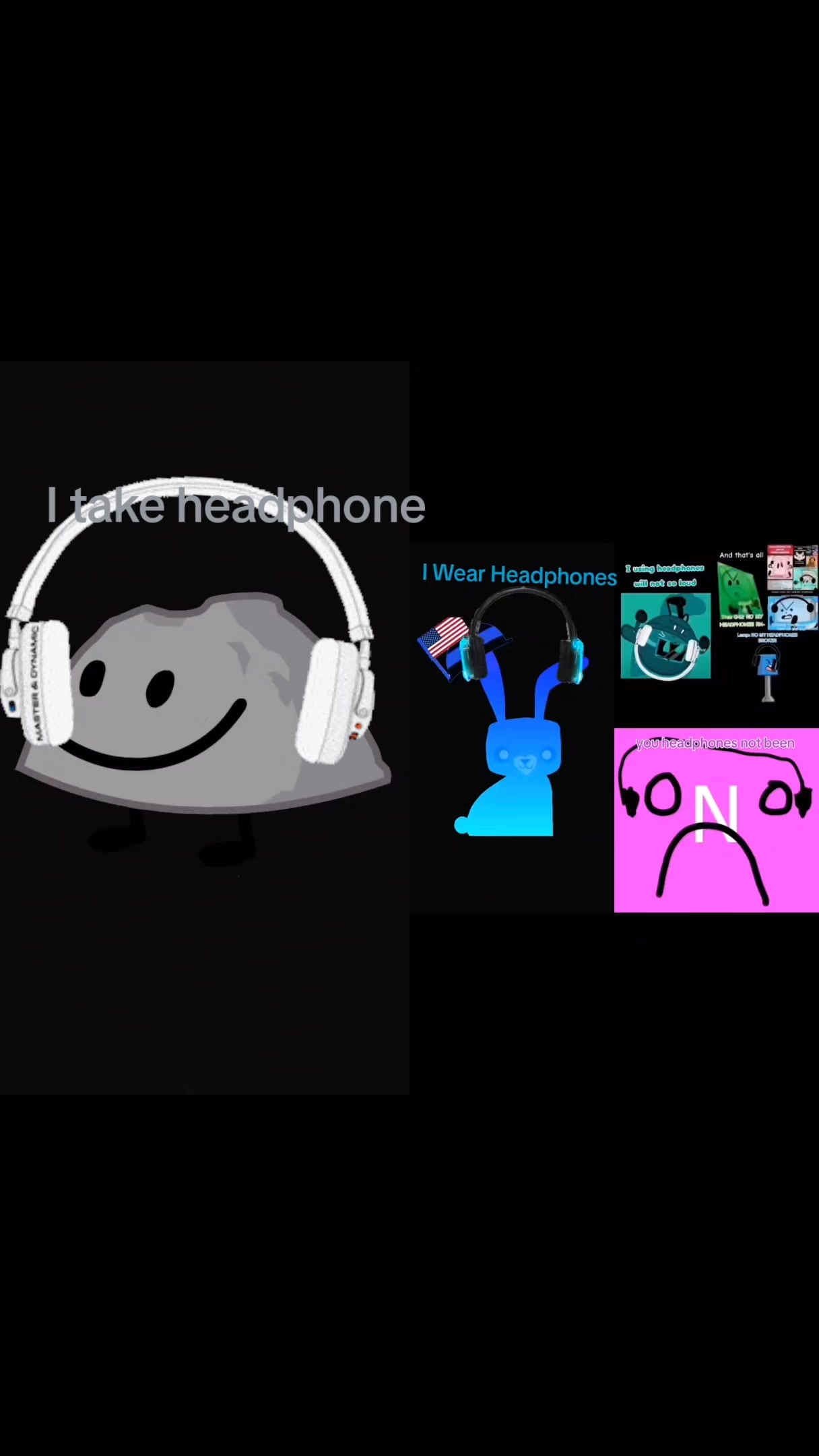 @IGGERV V2