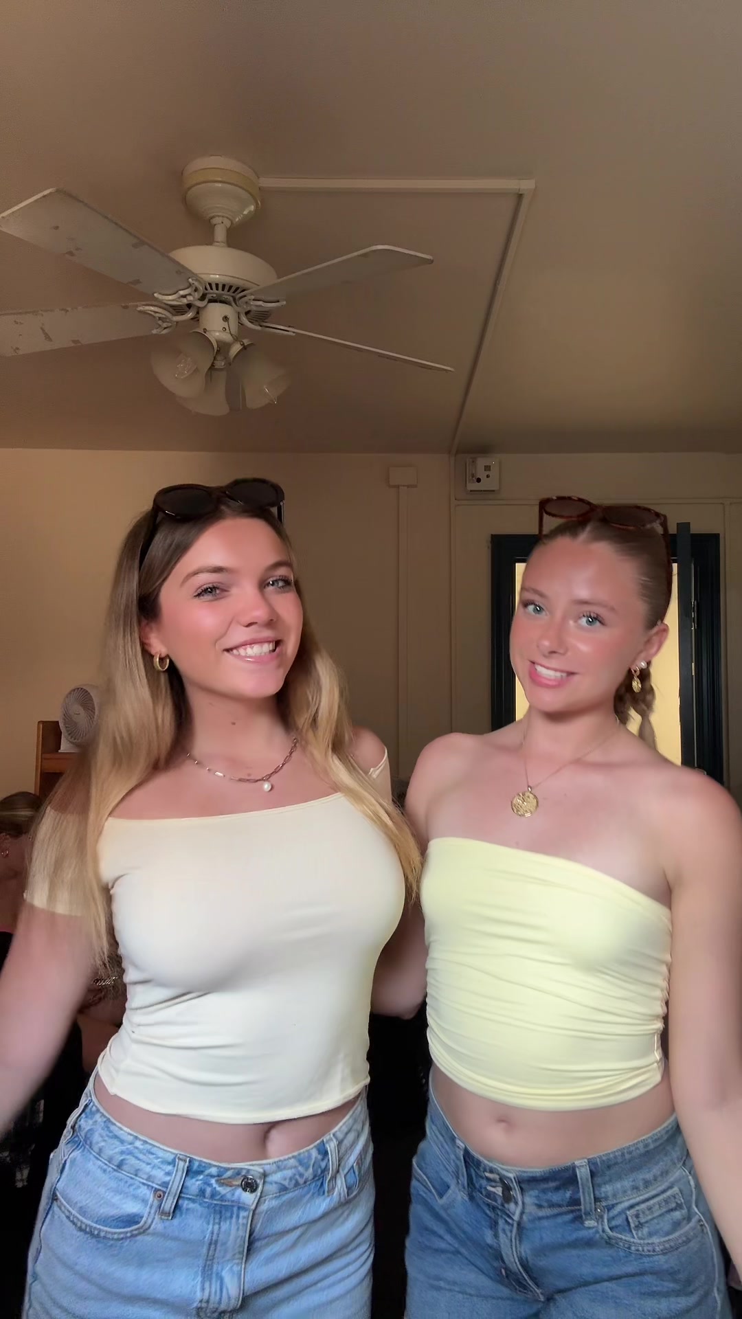 @jackies.spams45