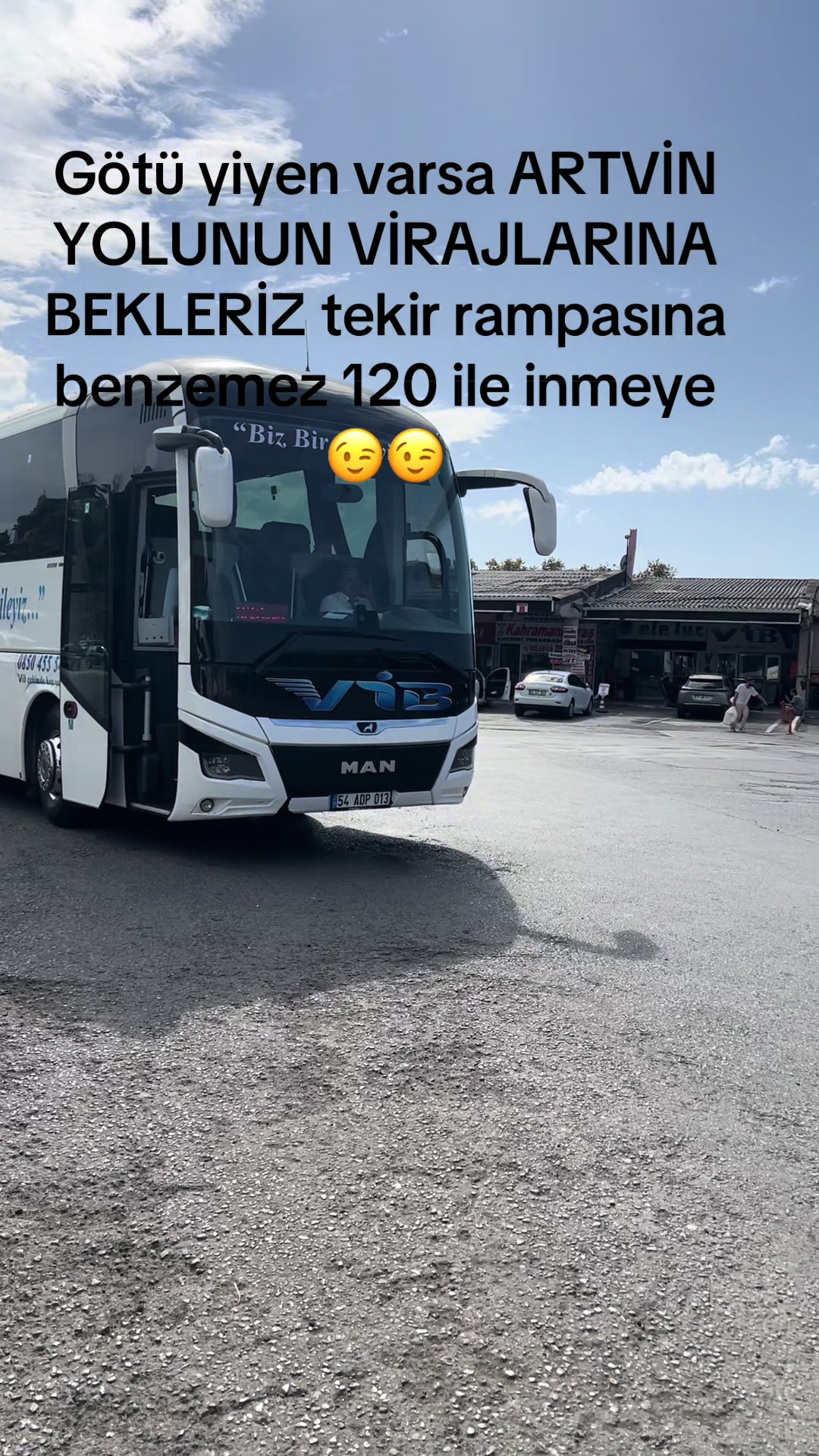 @burak_ygz_72