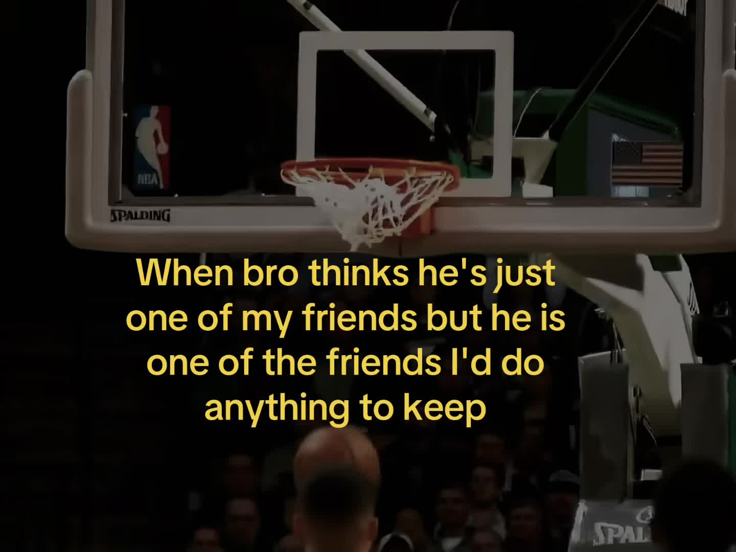 @real.
