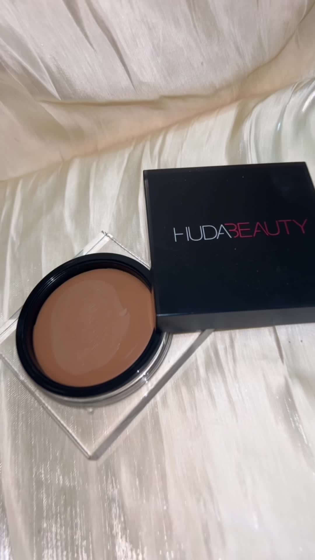 @lovemakeup306