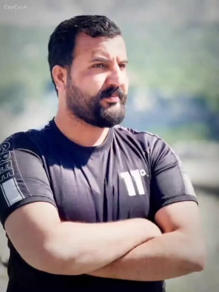 @Mughal larka ,🔥😀