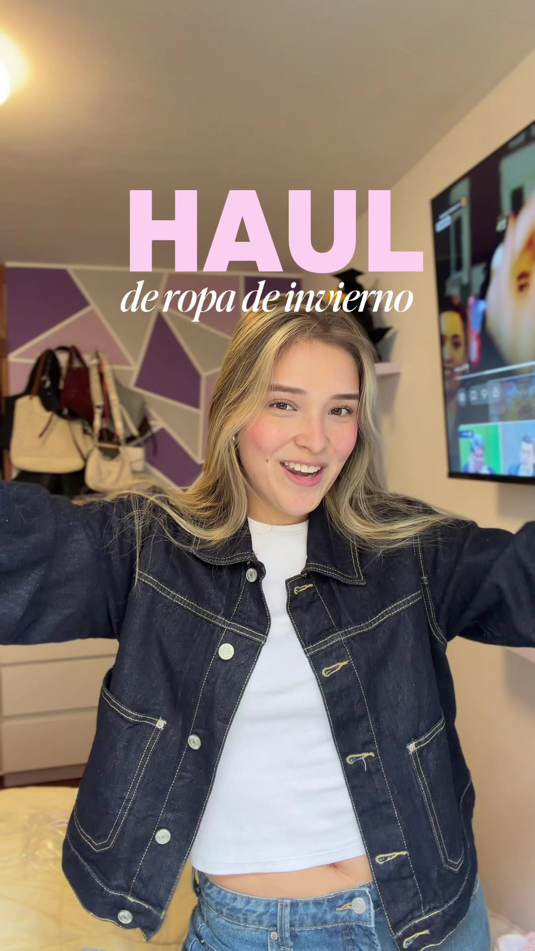 @Valeria Freyre