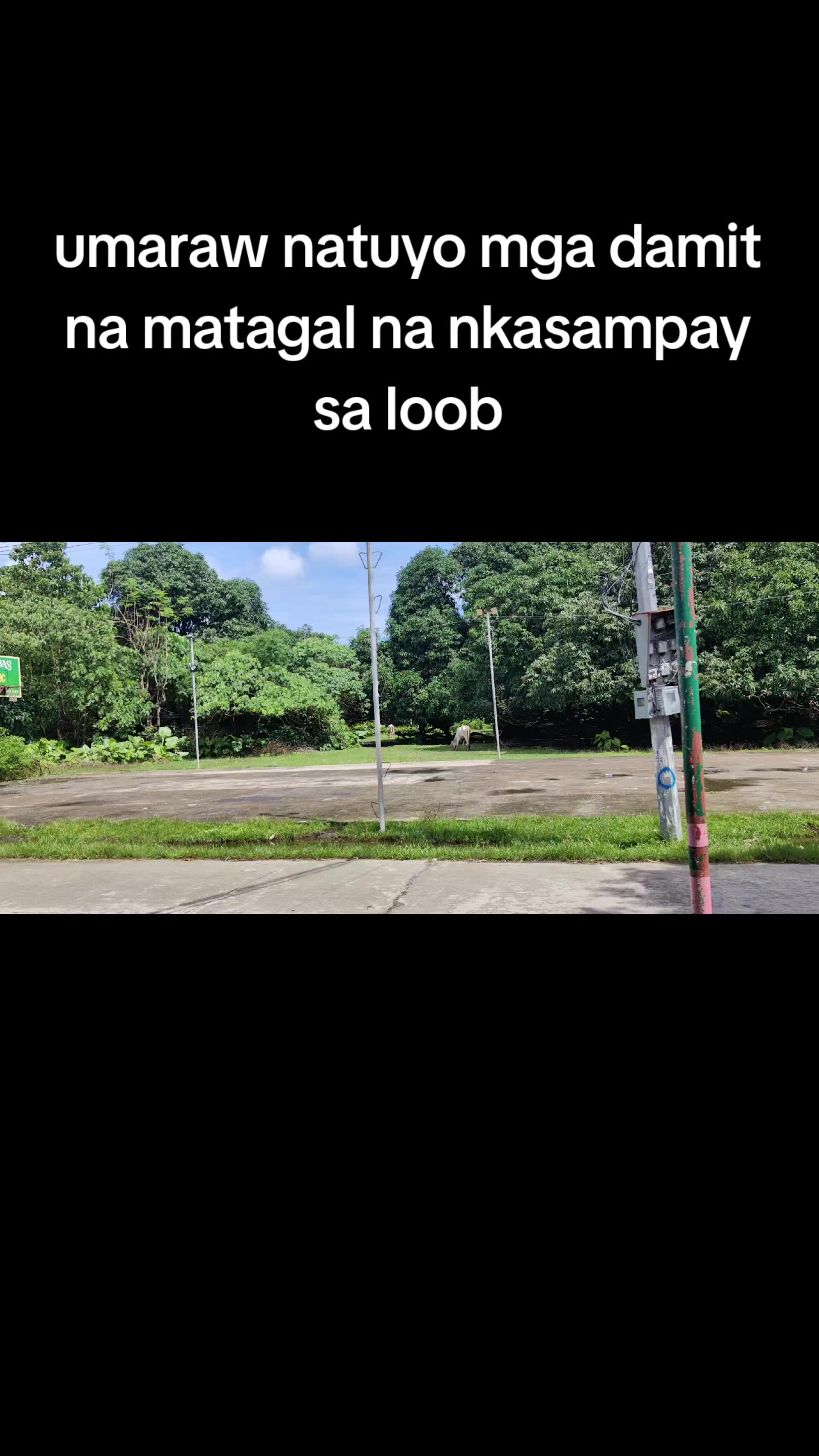 @Bea Magalong Mendoza