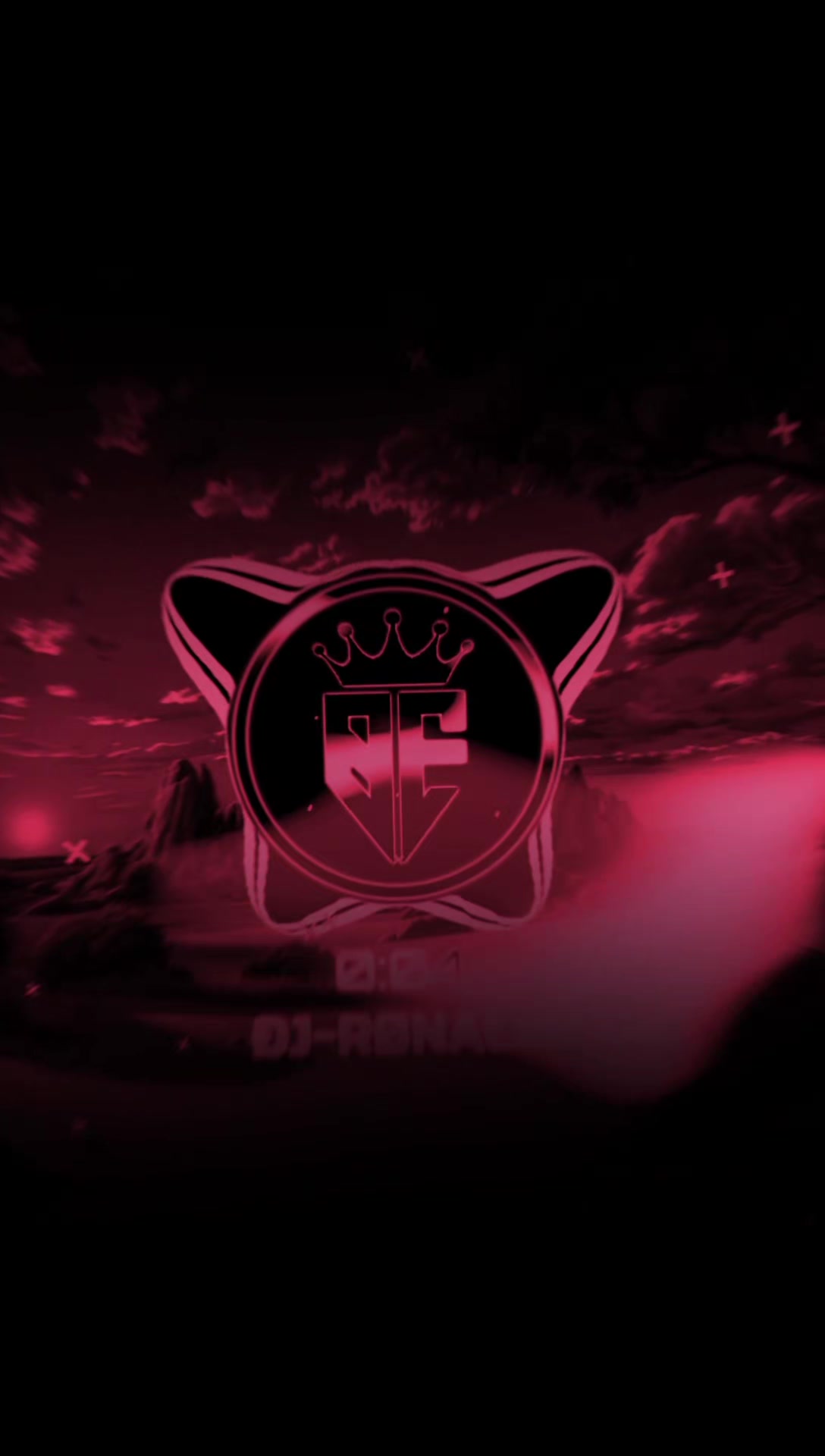 @🎧𝐃𝐉-𝐑𝐎𝐍𝐀𝐋𝐃🎧