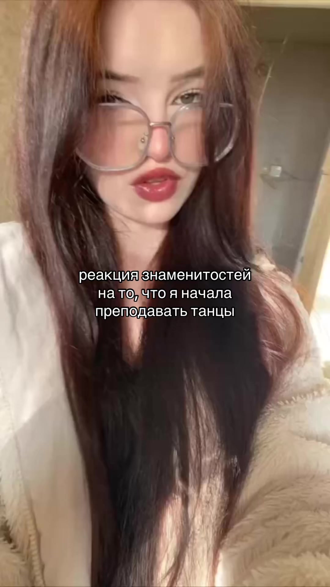 @восскс | танцы | воронеж