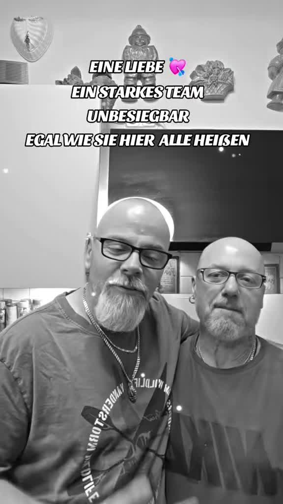 @Saarlands_Puppenspieler_Mit❤️