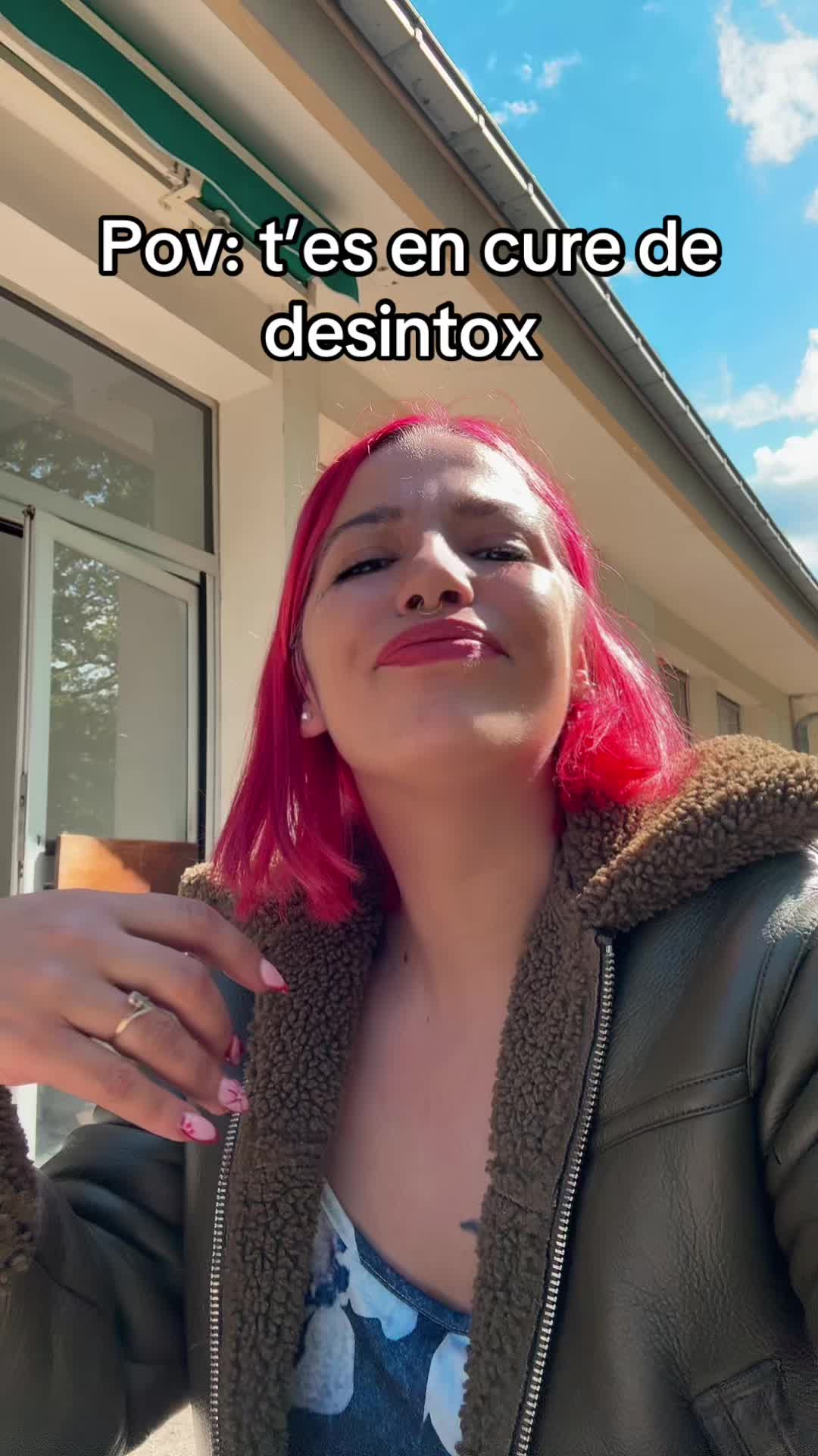 @sasaouul