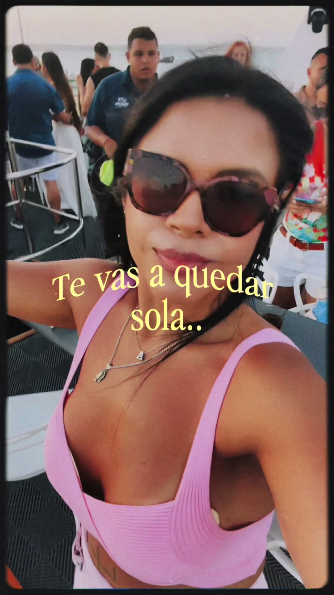 @Anel Cisneros Ayala