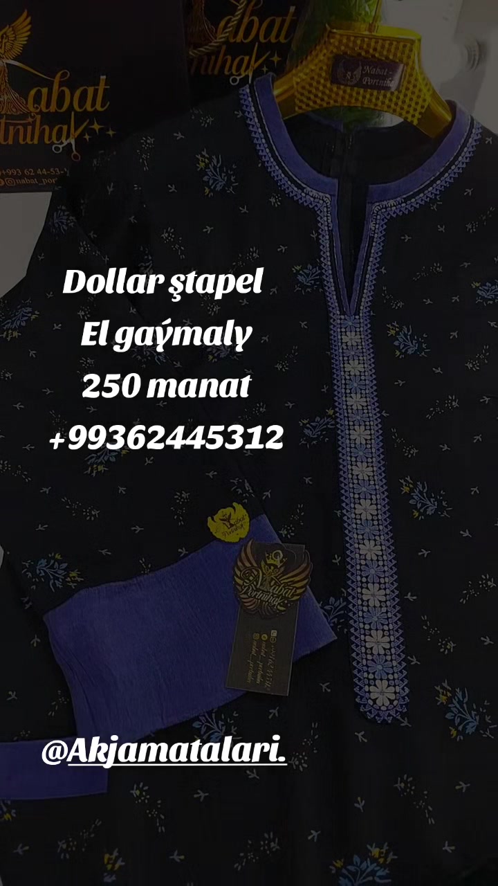 @Nabat_Portniha