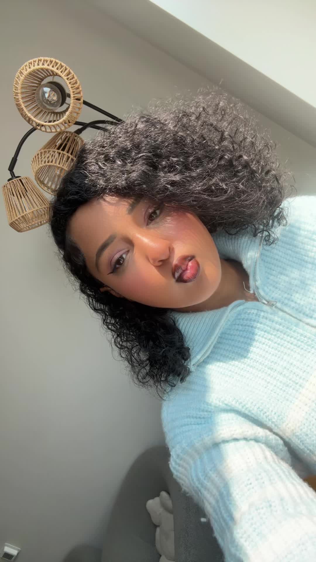 @Dina🤗🇪🇹