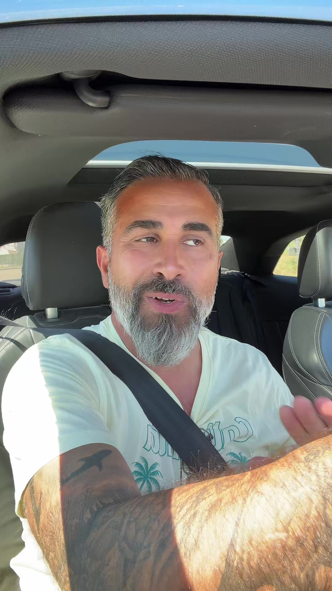 @🇮🇹 stefsarde🎙️🇫🇷