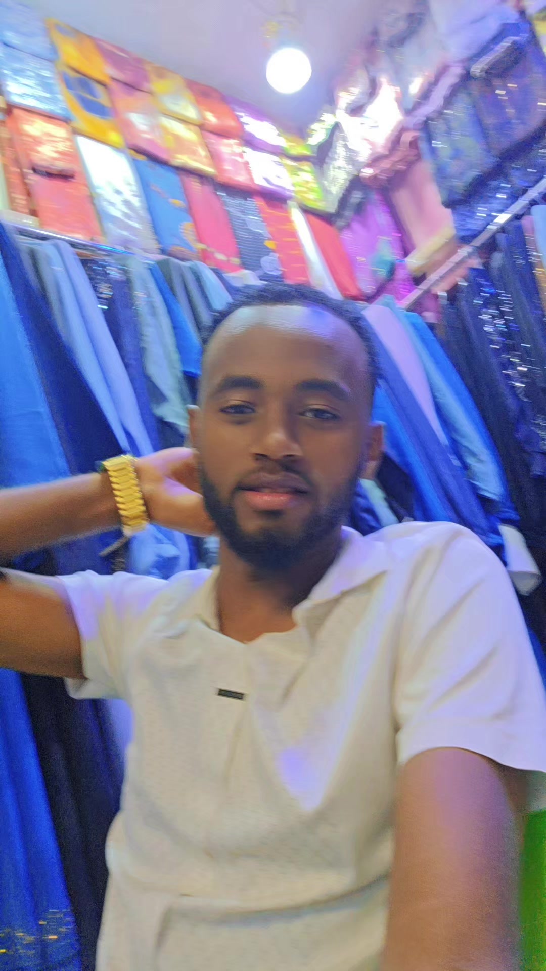 @Ezadinmohamed67