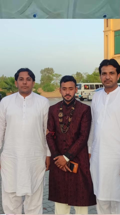 @Malik Abuzar