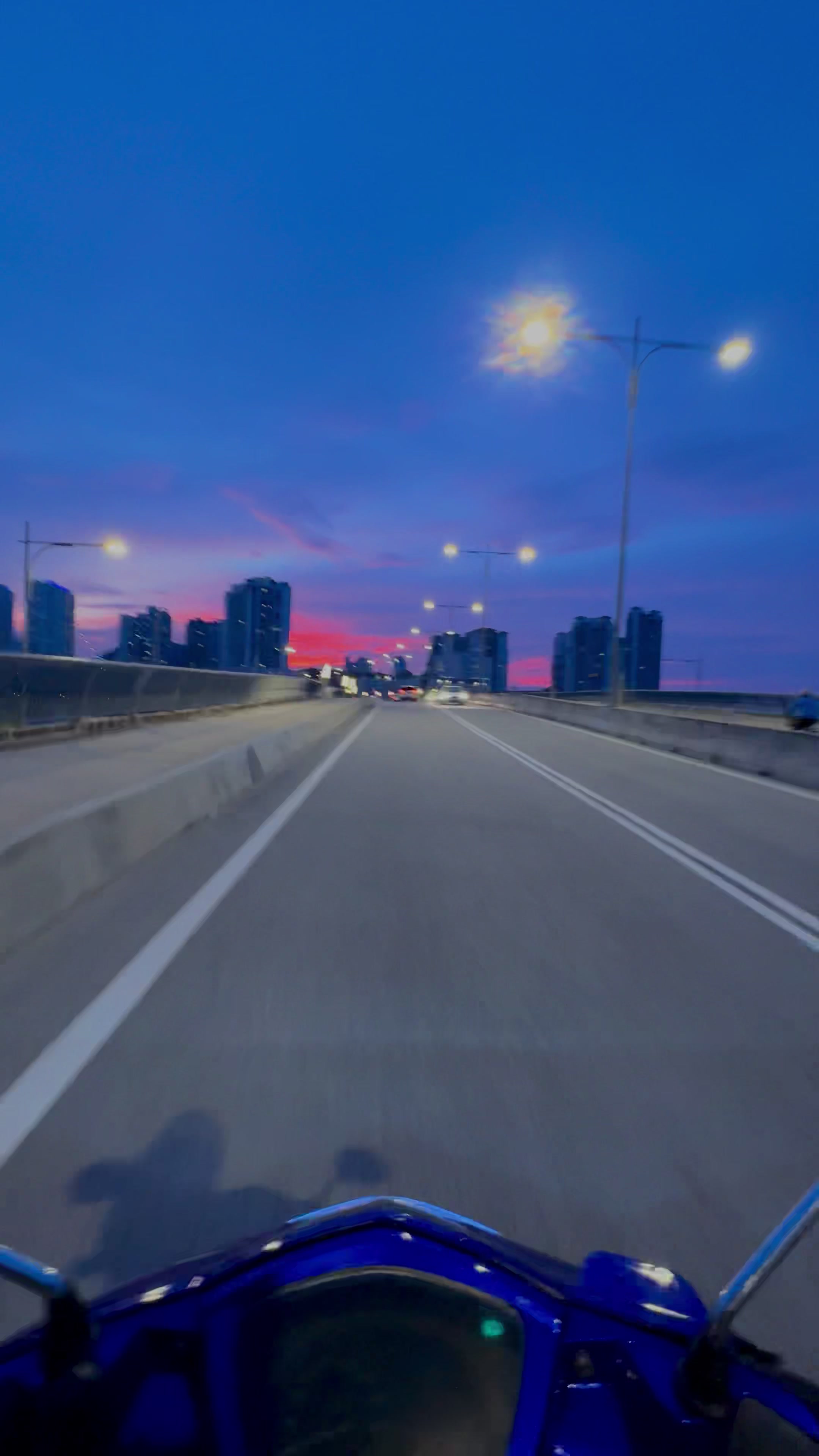 @️Pek B20