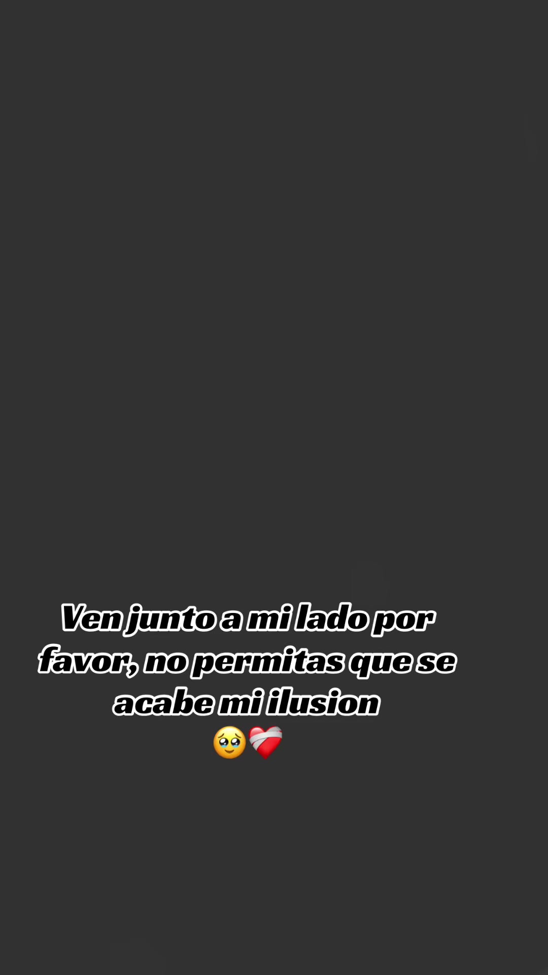 @🥀🦋MyYRiii🦋🥀