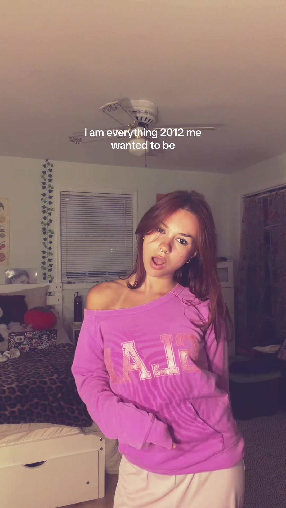 @brii :)